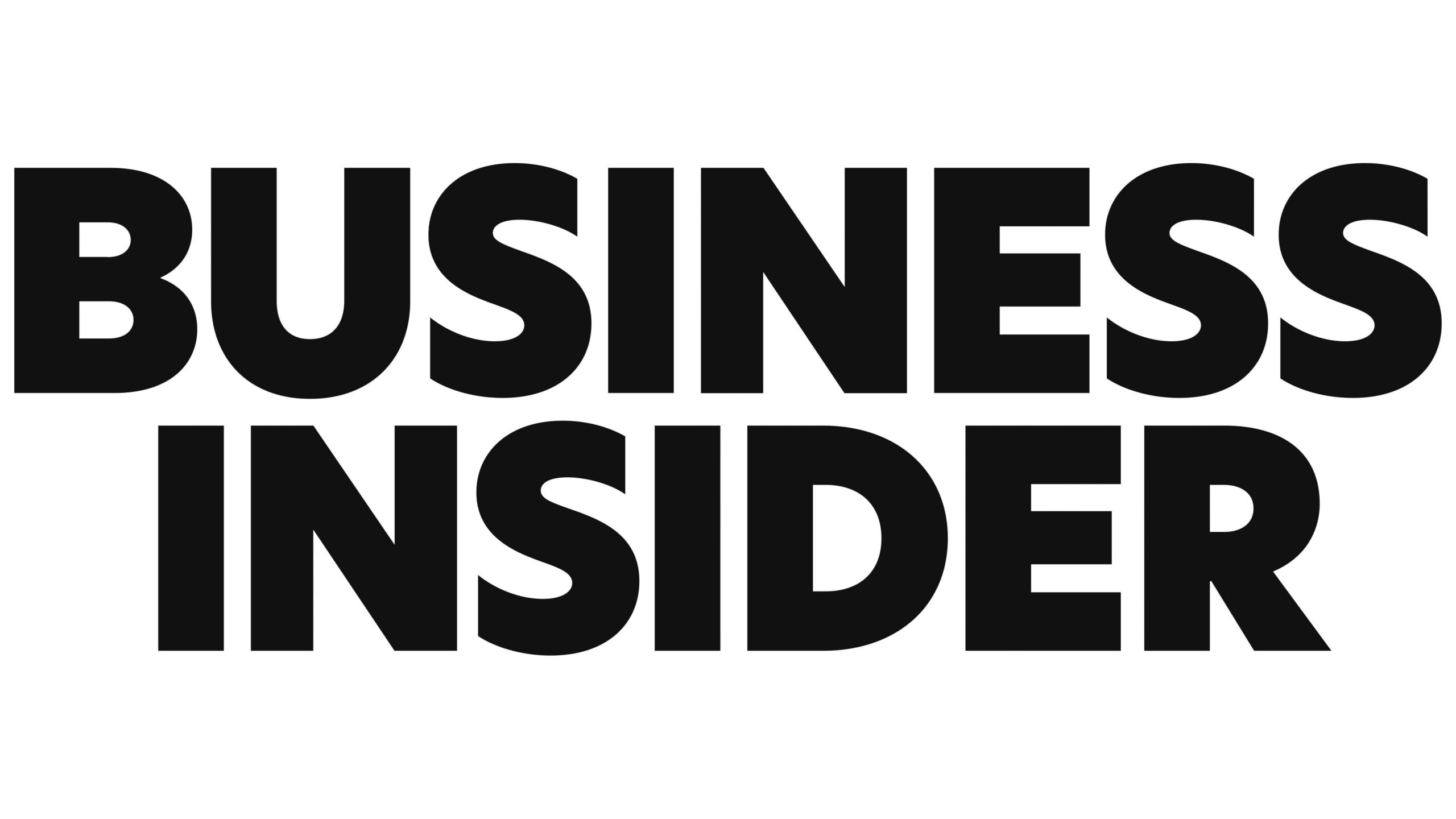 Business-Insider-Logo