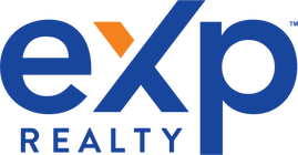 eXp Realty