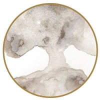 DoubleOak ArtWorks Real Estate Media & Marketing