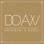 DOAW Branding V2